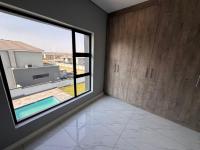  of property in Blue Hills