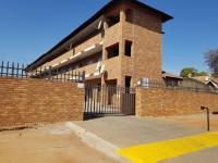1 Bedroom 1 Bathroom Flat/Apartment for Sale for sale in Rustenburg