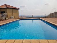 4 Bedroom 4 Bathroom House for Sale for sale in Cashan
