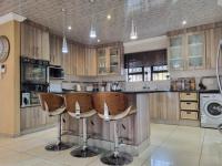  of property in Cashan