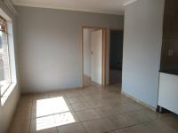  of property in Polokwane