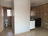  of property in Polokwane