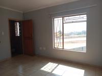  of property in Polokwane
