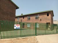  of property in Polokwane