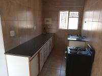  of property in Polokwane