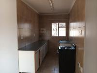  of property in Polokwane