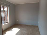  of property in Polokwane
