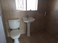  of property in Polokwane