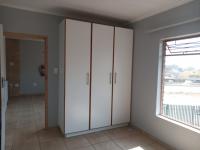  of property in Polokwane