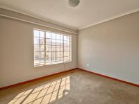  of property in Moreletapark