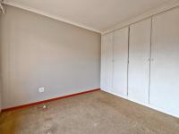  of property in Moreletapark