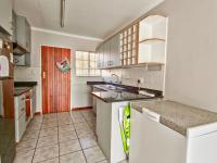 of property in Moreletapark
