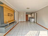  of property in Moreletapark