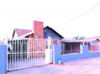  of property in Eersterust