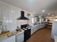  of property in Heidelberg - GP