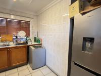  of property in Highveld