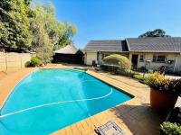 6 Bedroom 4 Bathroom House for Sale for sale in Randhart
