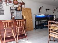  of property in Brackenhurst