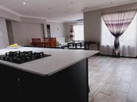  of property in Verwoerdpark
