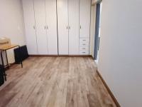  of property in Verwoerdpark