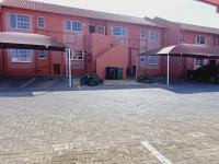 2 Bedroom 1 Bathroom Flat/Apartment for Sale for sale in Meyersdal