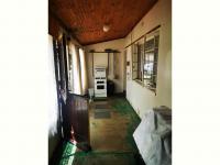  of property in Balfour