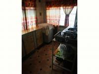  of property in Balfour