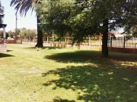 3 Bedroom 1 Bathroom House for Sale for sale in Balfour