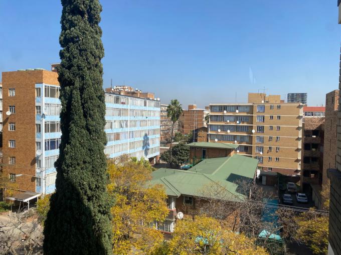 3 Bedroom Apartment for Sale For Sale in Sunnyside - MR645015