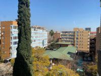 3 Bedroom 1 Bathroom Flat/Apartment for Sale for sale in Sunnyside