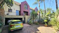 3 Bedroom 3 Bathroom Duet for Sale for sale in Waverley