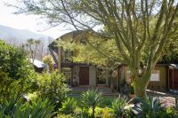 Smallholding for Sale for sale in Montagu