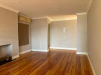  of property in Bulwer