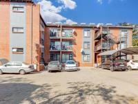 2 Bedroom 1 Bathroom Flat/Apartment for Sale for sale in Windsor West
