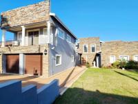 5 Bedroom 4 Bathroom House for Sale for sale in La Lucia