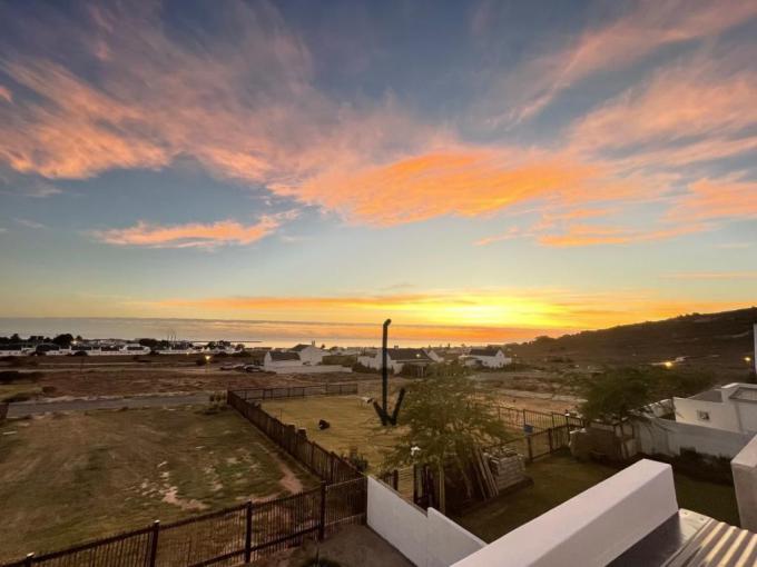 Land for Sale For Sale in Harbour Heights - MR645070