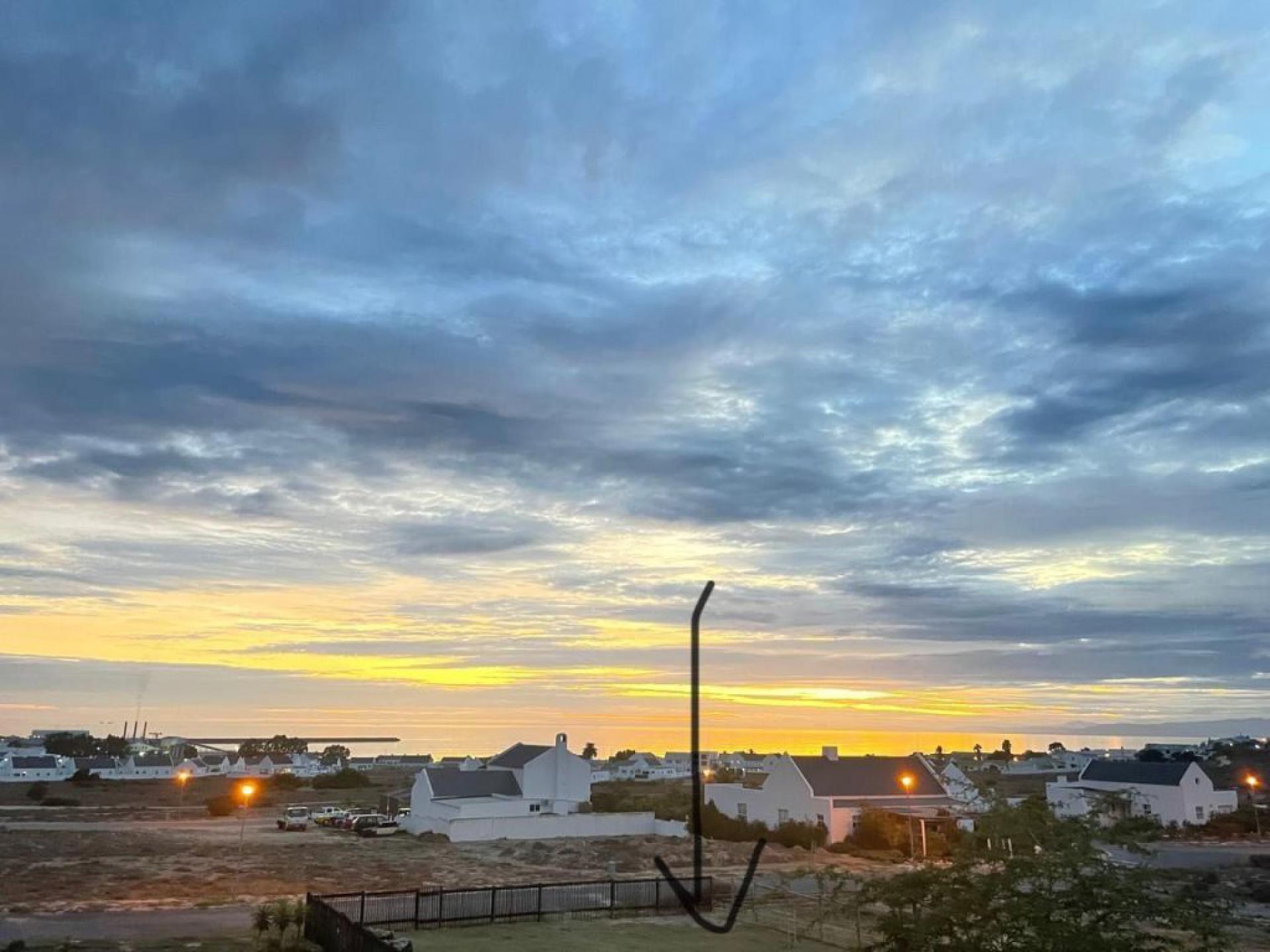  of property in Harbour Heights