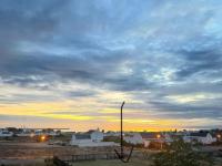  of property in Harbour Heights