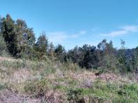 Land for Sale for sale in Mossel Bay