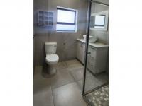  of property in Tergniet