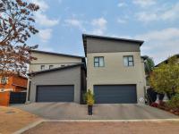  of property in Boardwalk Manor Estate