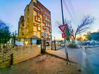 2 Bedroom 2 Bathroom Flat/Apartment for Sale for sale in Wonderboom South
