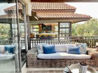 5 Bedroom 4 Bathroom House for Sale for sale in Ballitoville