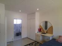  of property in Kempville