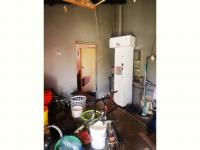 3 Bedroom 1 Bathroom House for Sale for sale in Balfour