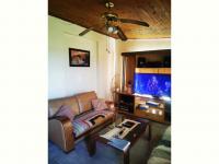  of property in Balfour