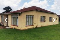  of property in Balfour