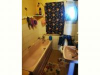  of property in Balfour