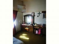  of property in Balfour