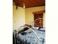  of property in Balfour